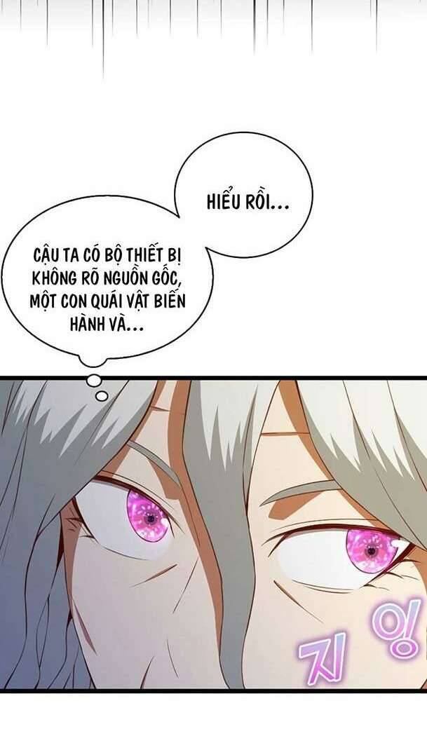 Thương Nhân Thánh Thần