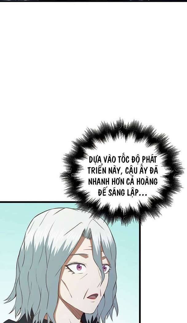 Thương Nhân Thánh Thần
