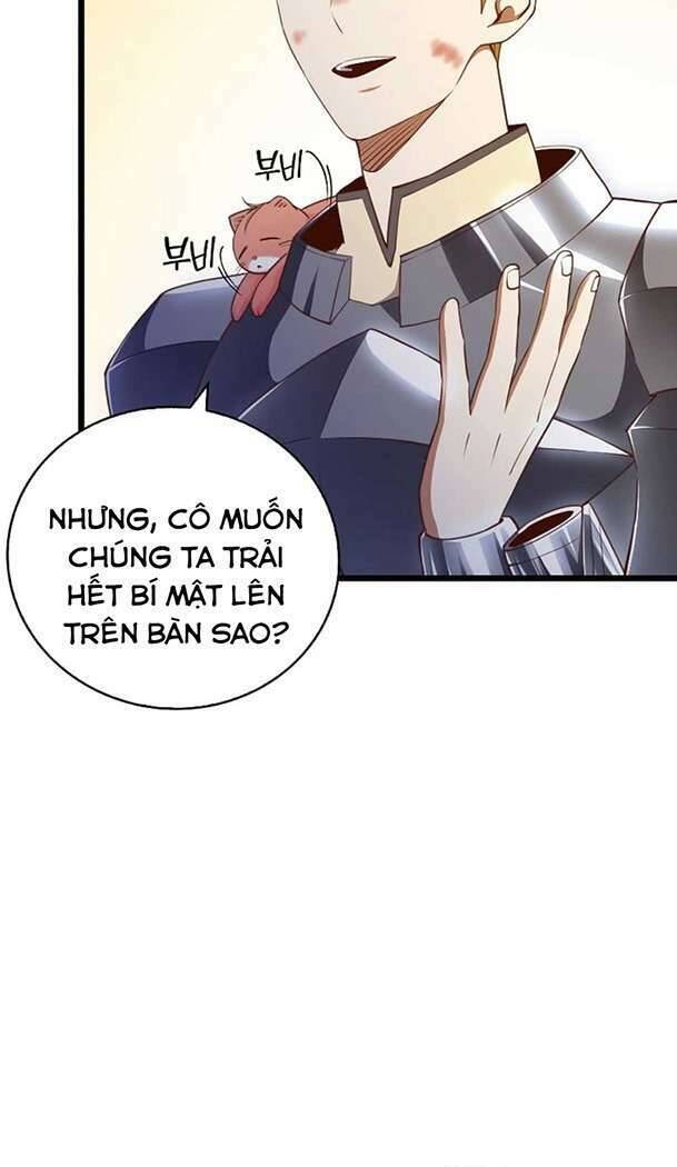 Thương Nhân Thánh Thần