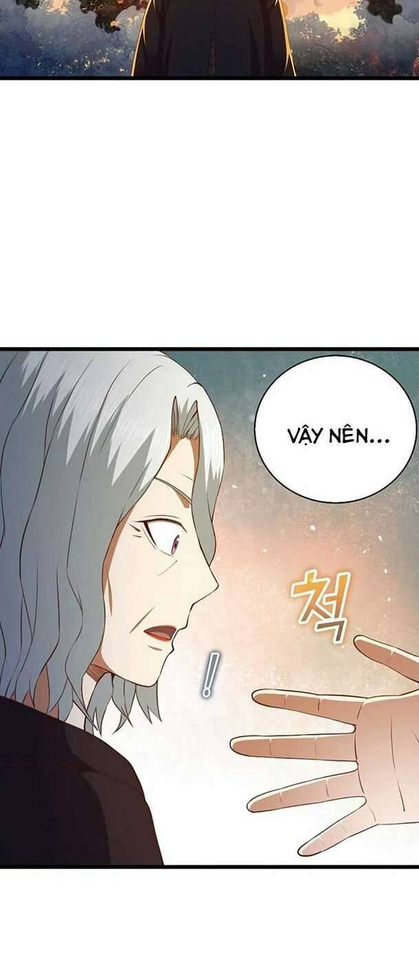 Thương Nhân Thánh Thần