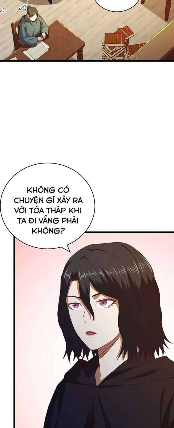 Thương Nhân Thánh Thần