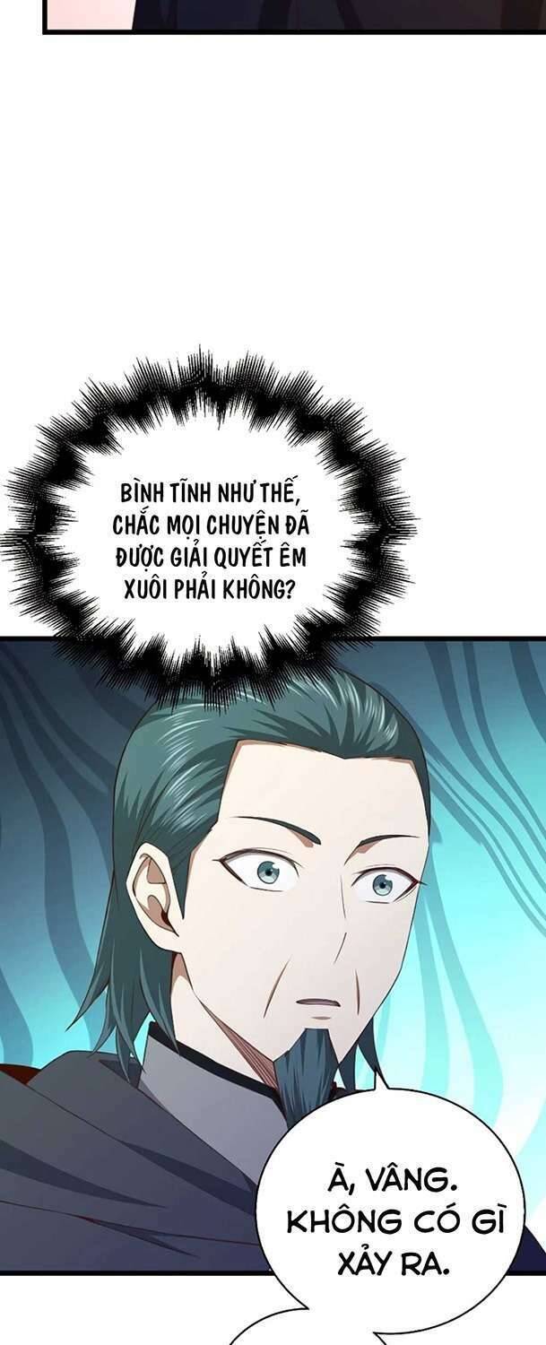 Thương Nhân Thánh Thần