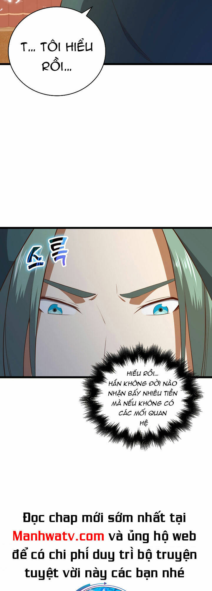 Thương Nhân Thánh Thần