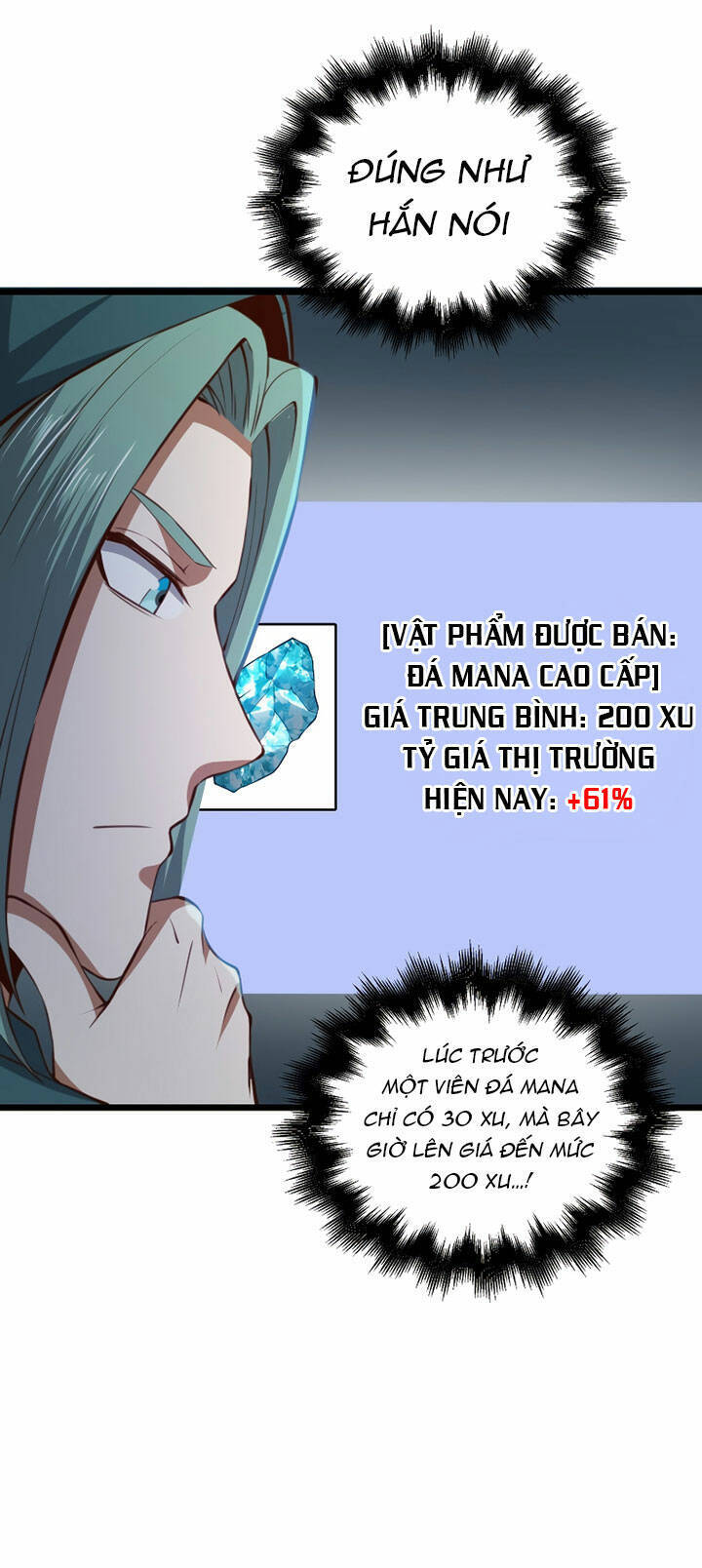 Thương Nhân Thánh Thần