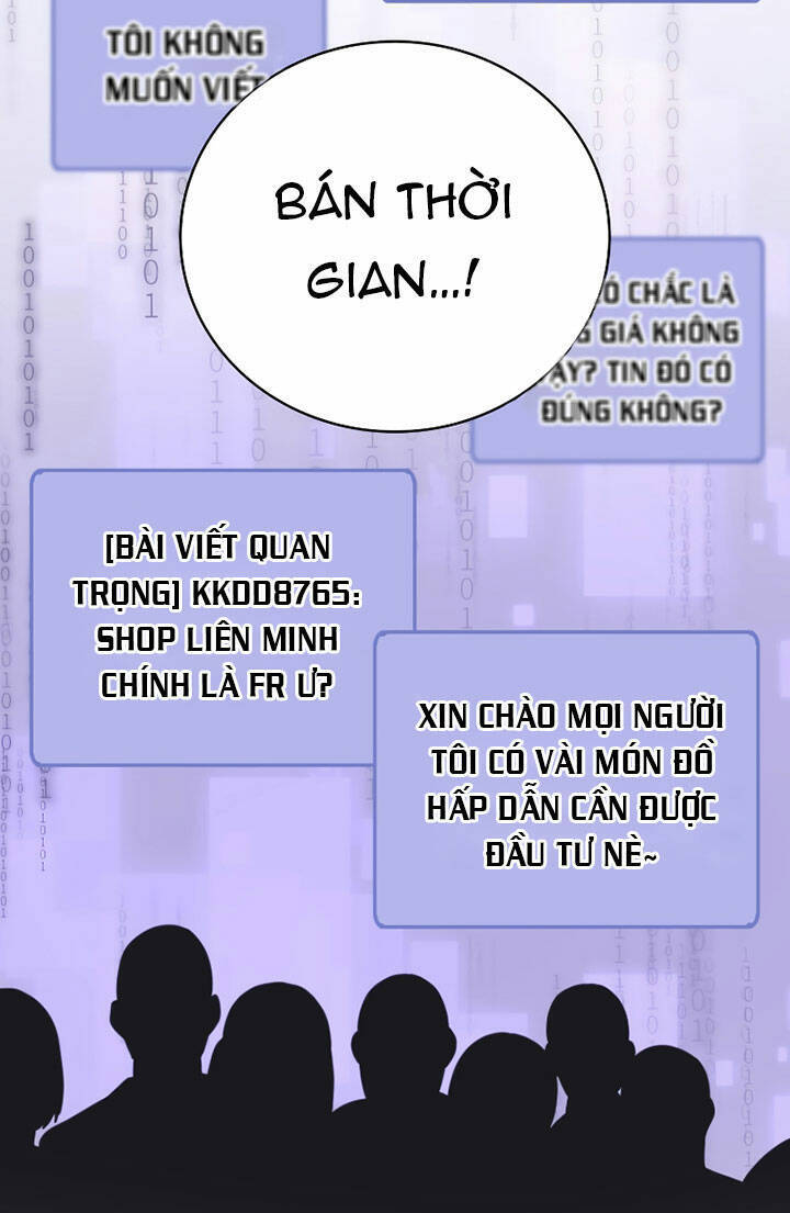 Thương Nhân Thánh Thần