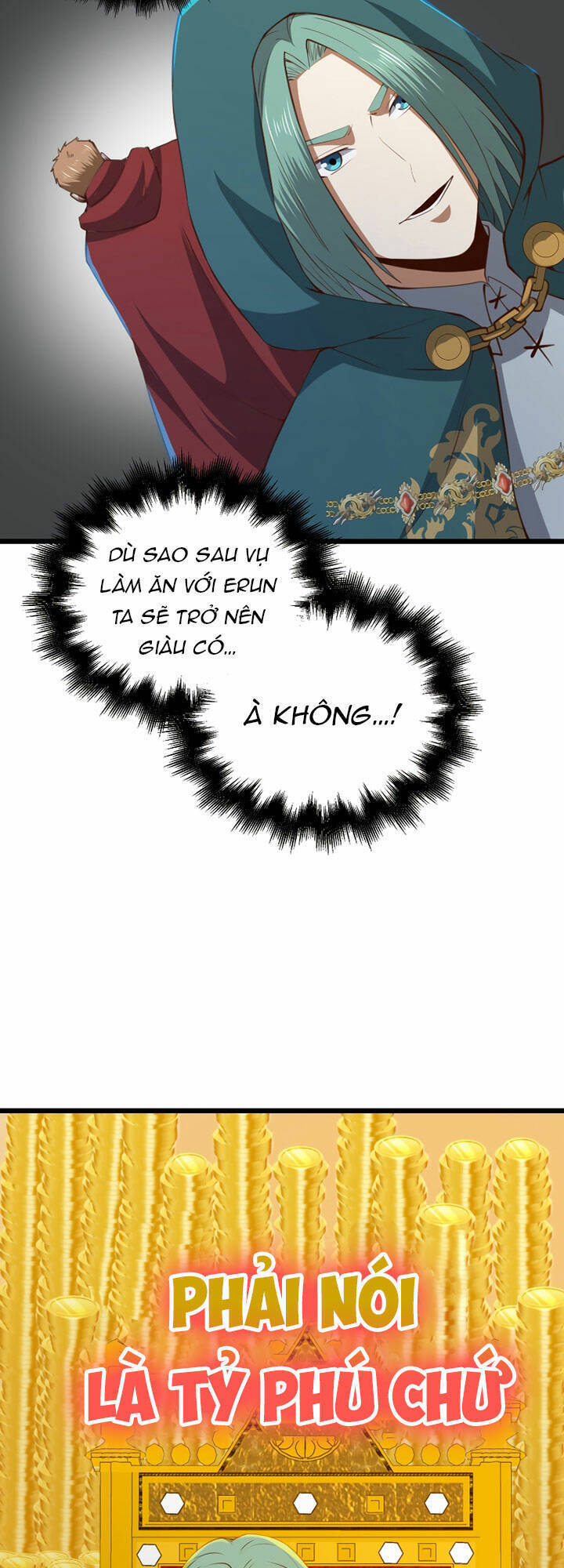 Thương Nhân Thánh Thần