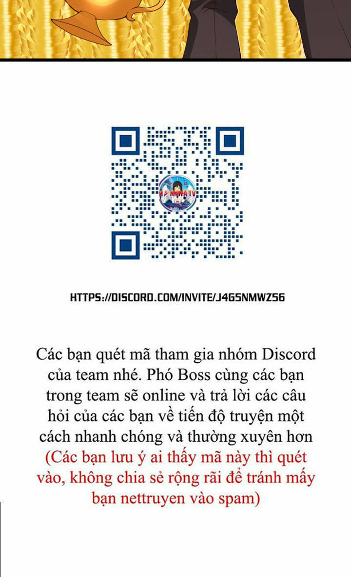 Thương Nhân Thánh Thần