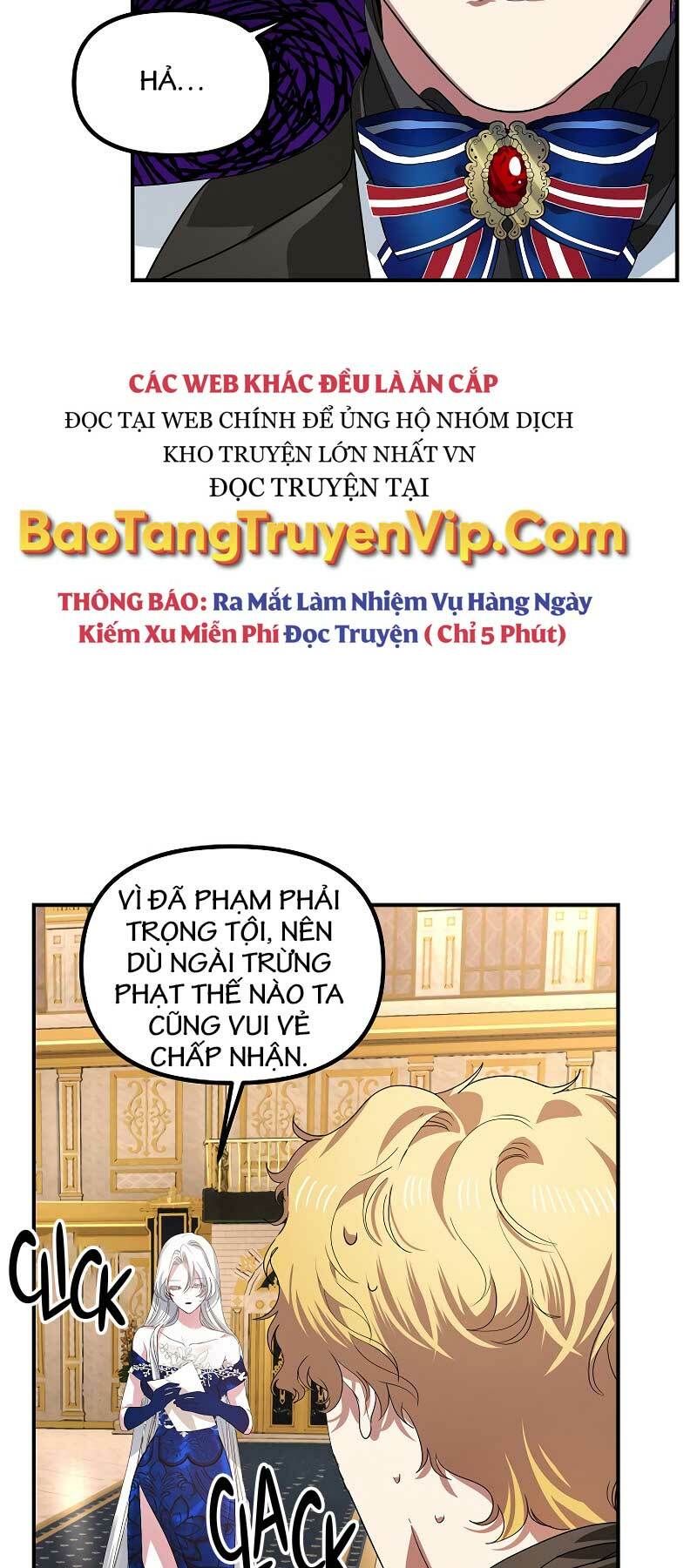 Thợ Săn Tự Sát Cấp Sss