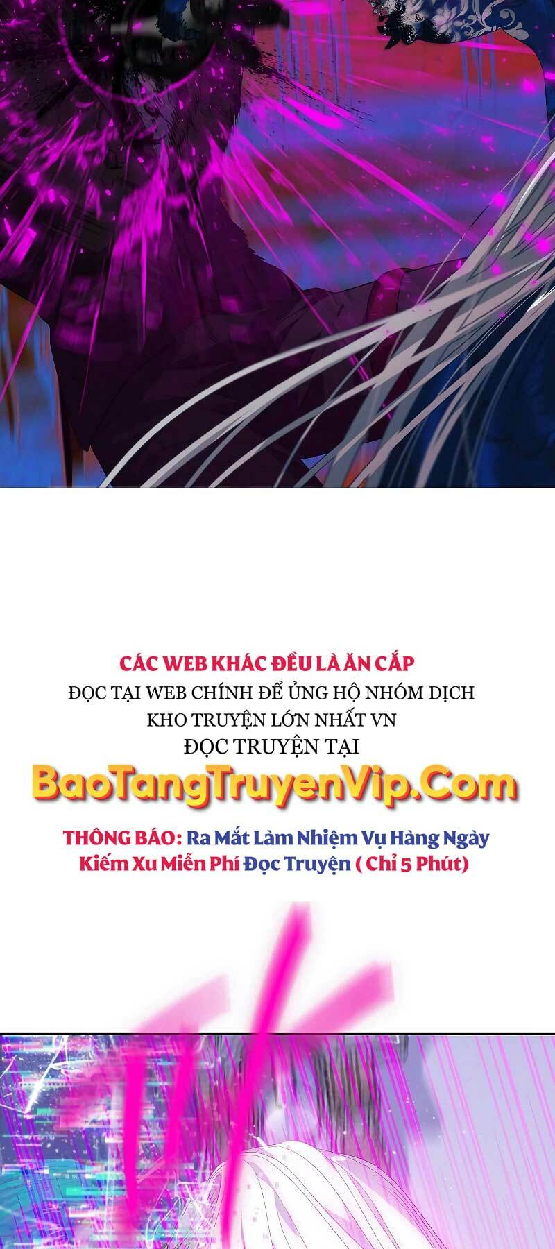 Thợ Săn Tự Sát Cấp Sss