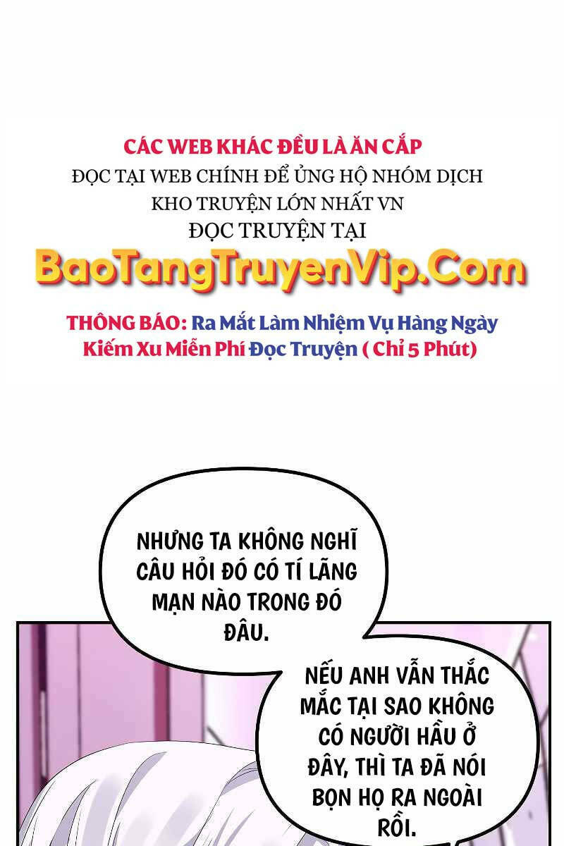 Thợ Săn Tự Sát Cấp Sss