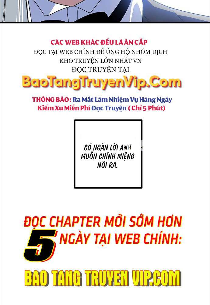 Thợ Săn Tự Sát Cấp Sss