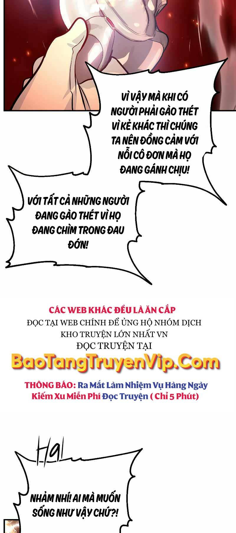 Thợ Săn Tự Sát Cấp Sss