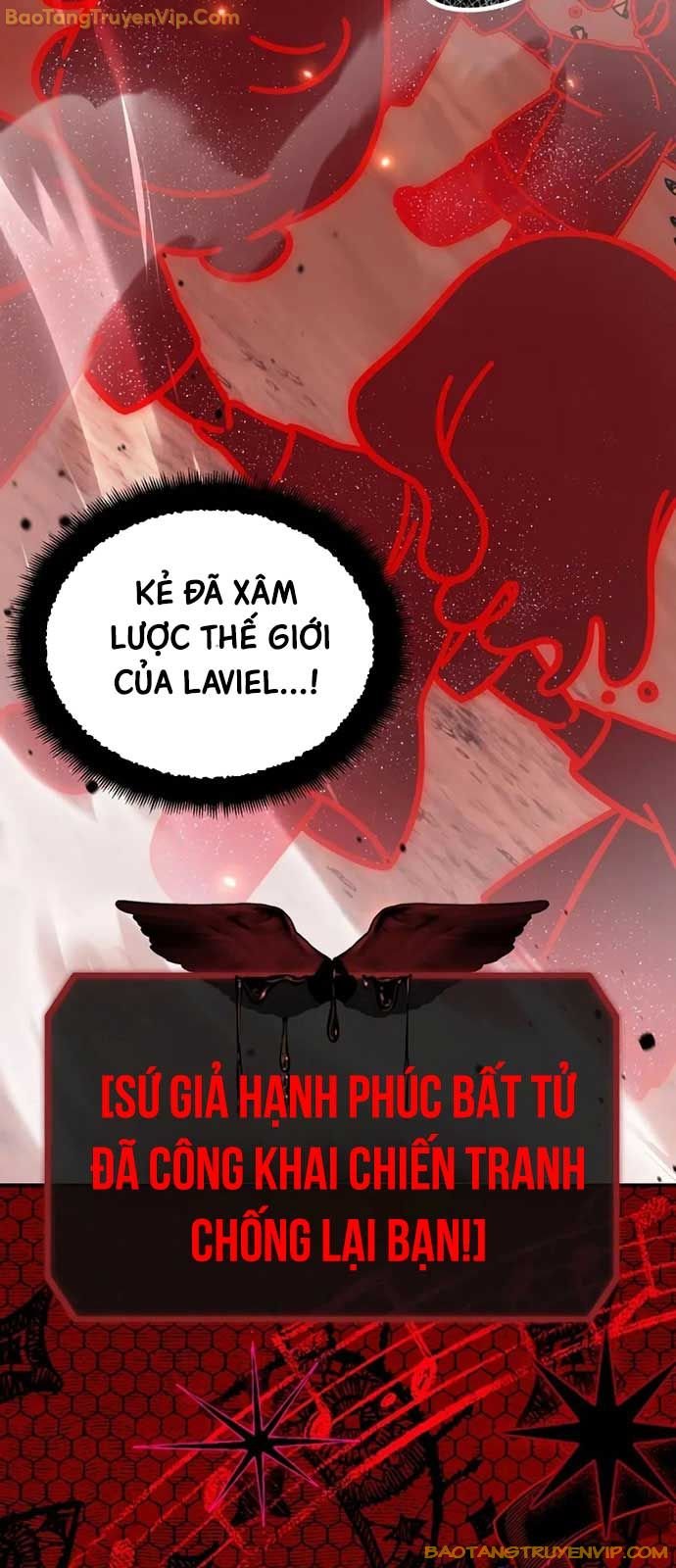Thợ Săn Tự Sát Cấp Sss