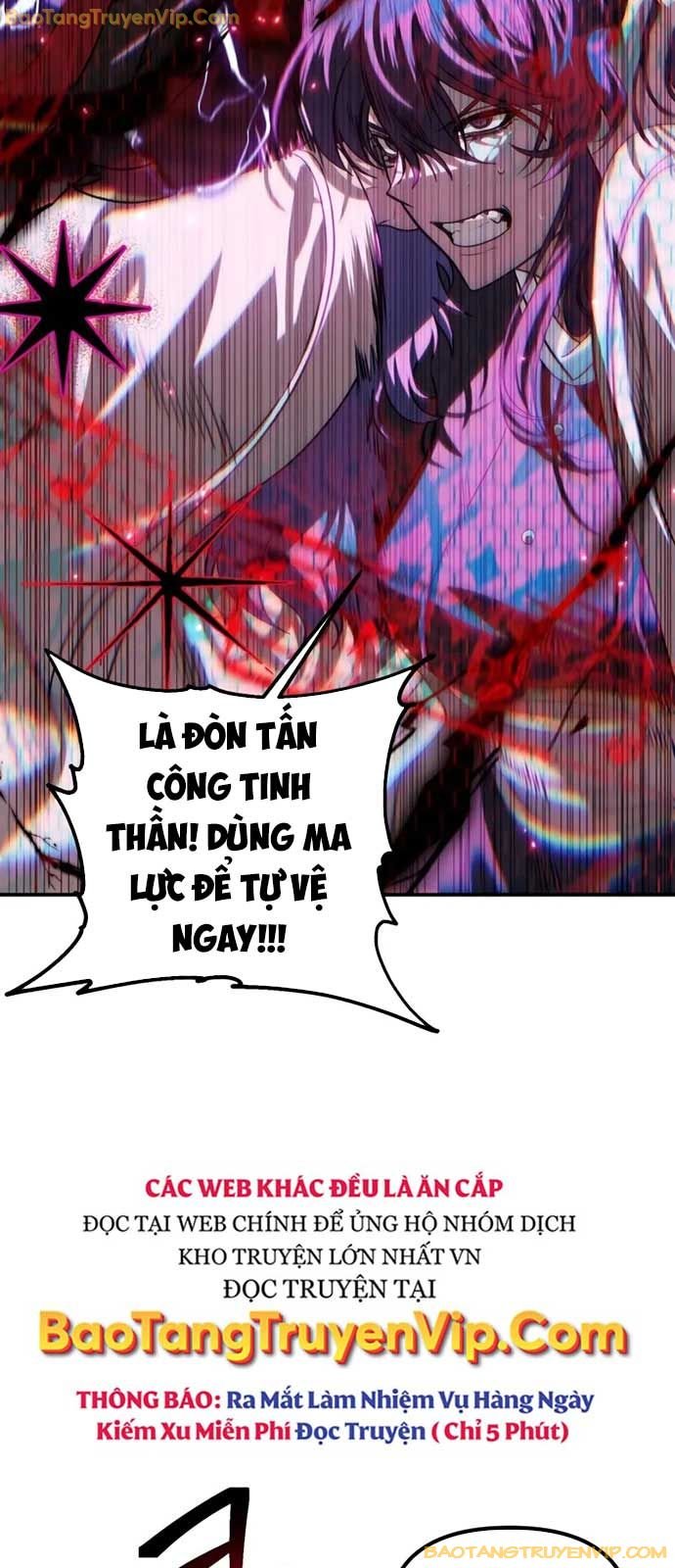 Thợ Săn Tự Sát Cấp Sss