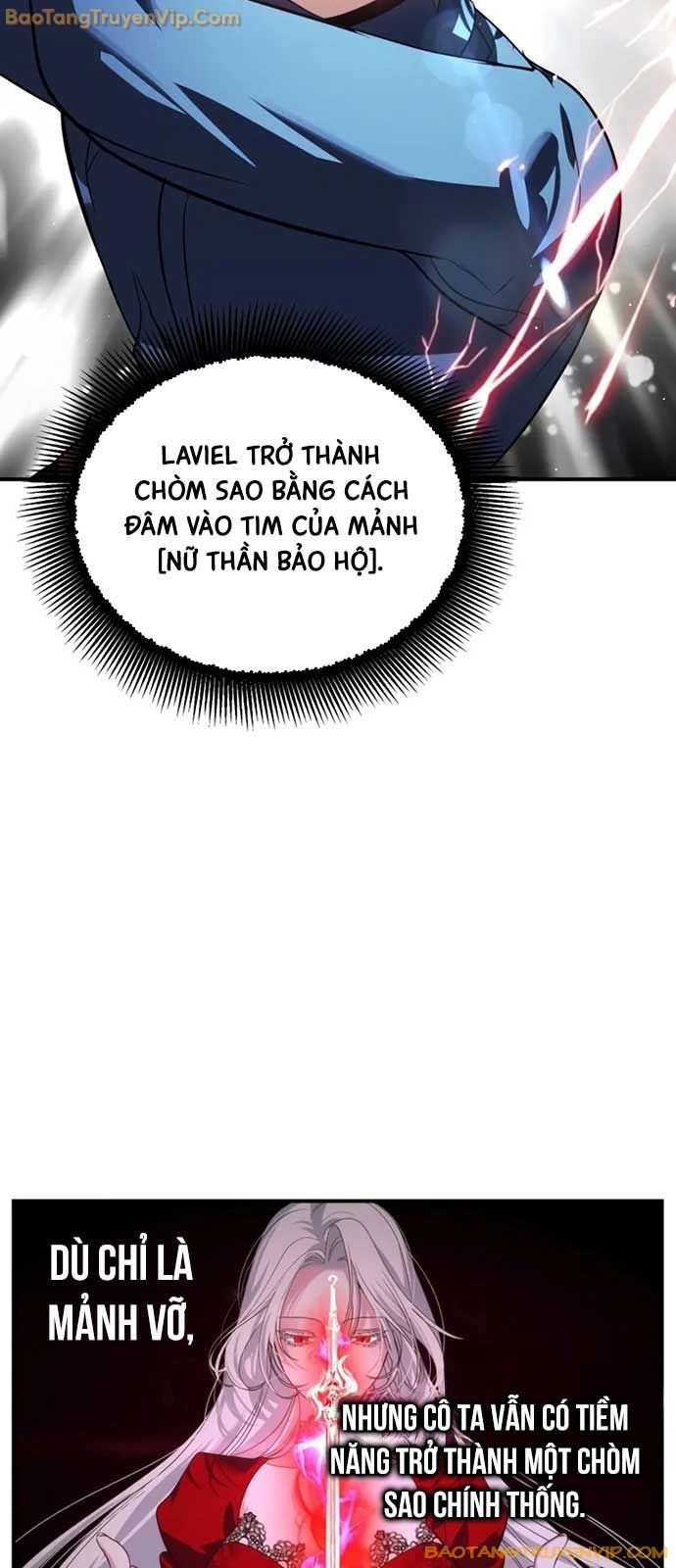 Thợ Săn Tự Sát Cấp Sss
