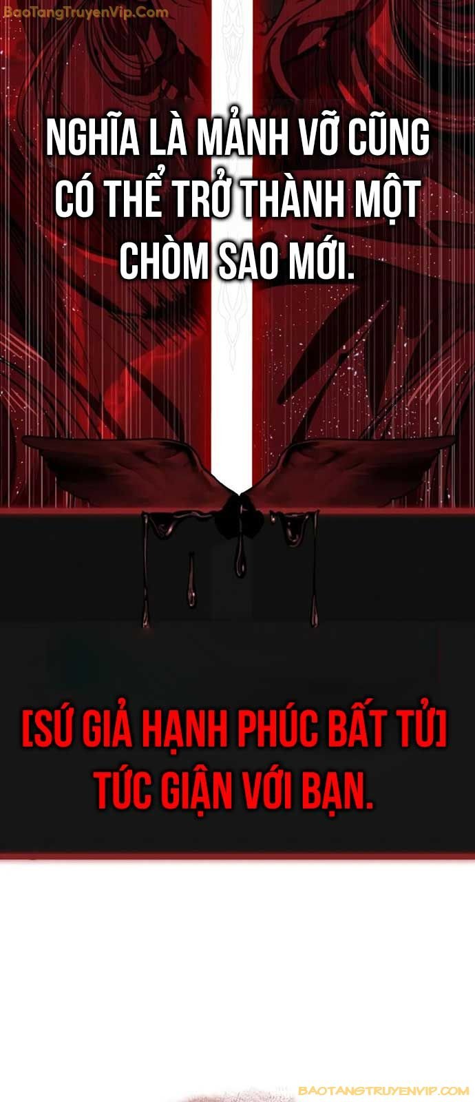Thợ Săn Tự Sát Cấp Sss