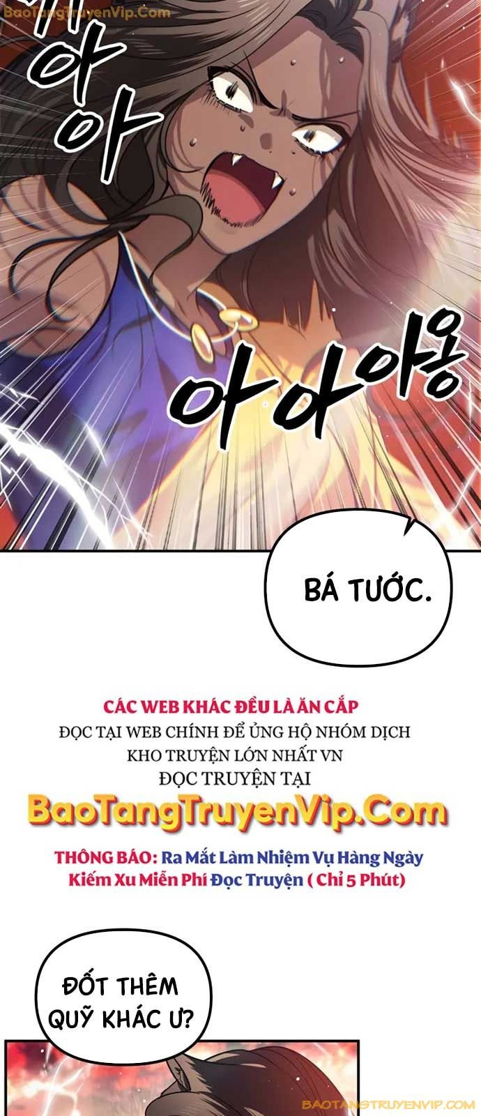 Thợ Săn Tự Sát Cấp Sss