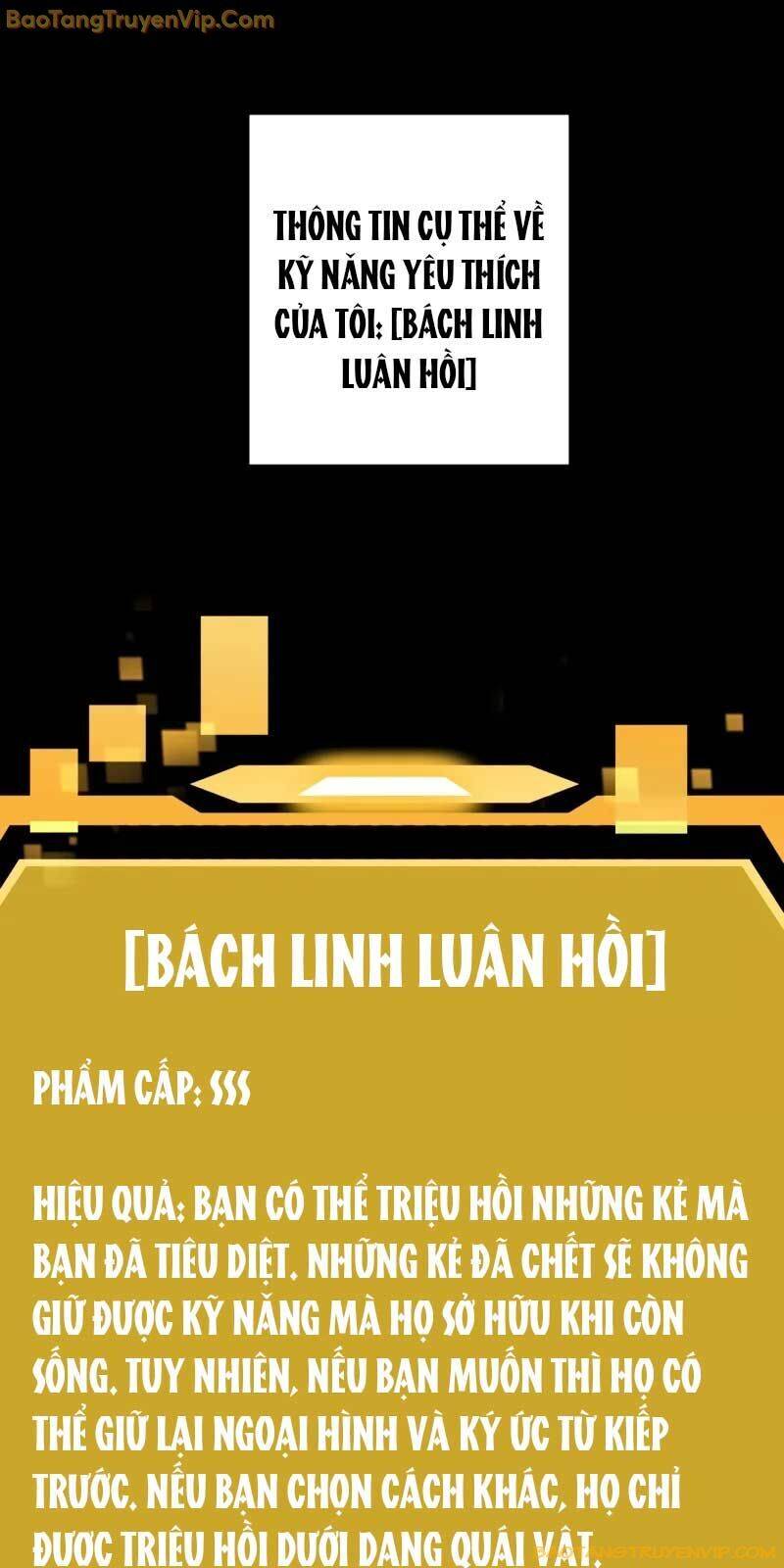 Thợ Săn Tự Sát Cấp Sss