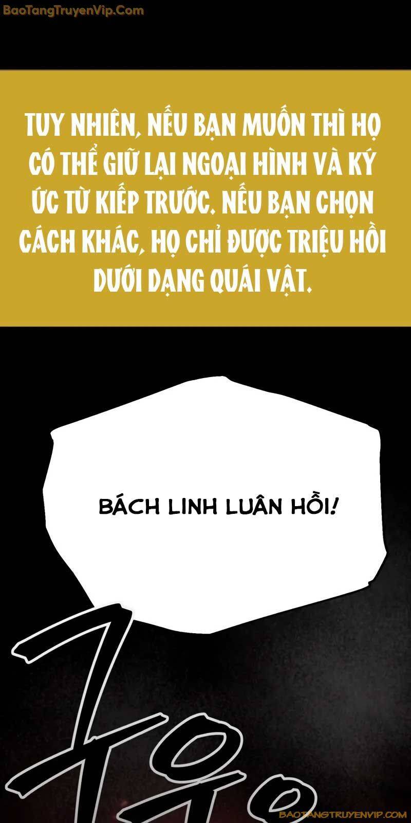 Thợ Săn Tự Sát Cấp Sss