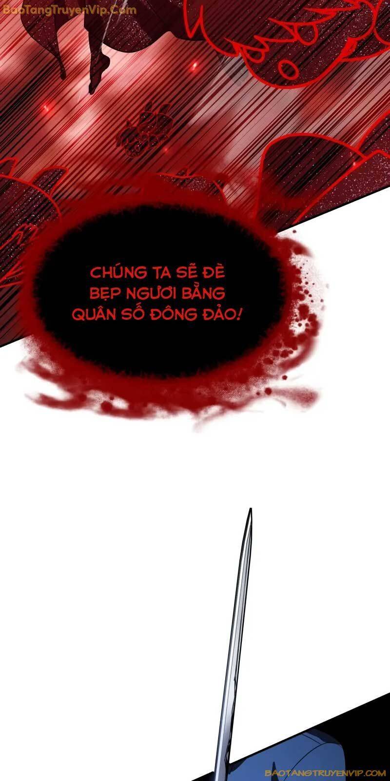 Thợ Săn Tự Sát Cấp Sss
