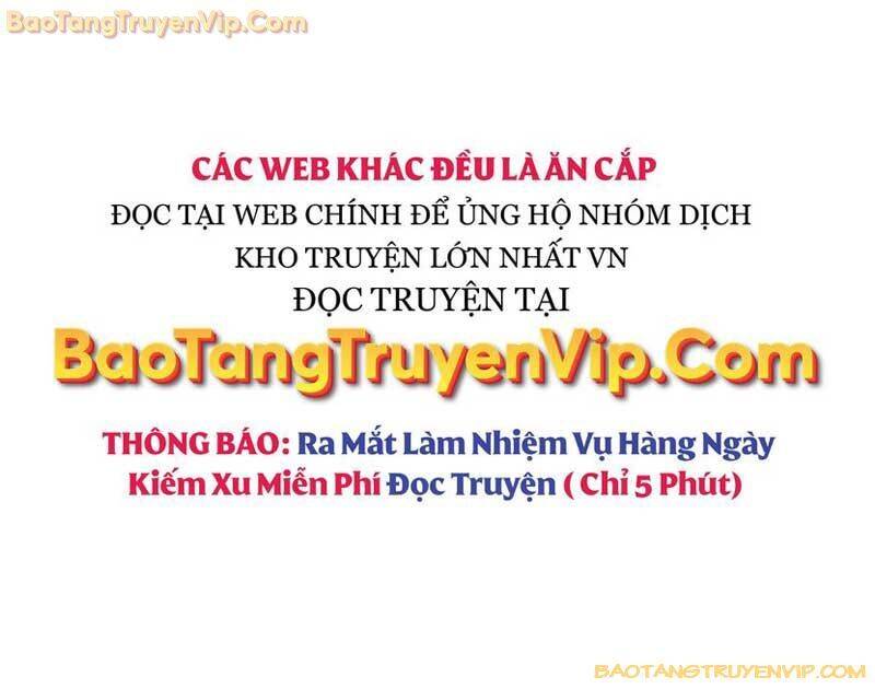 Thợ Săn Tự Sát Cấp Sss