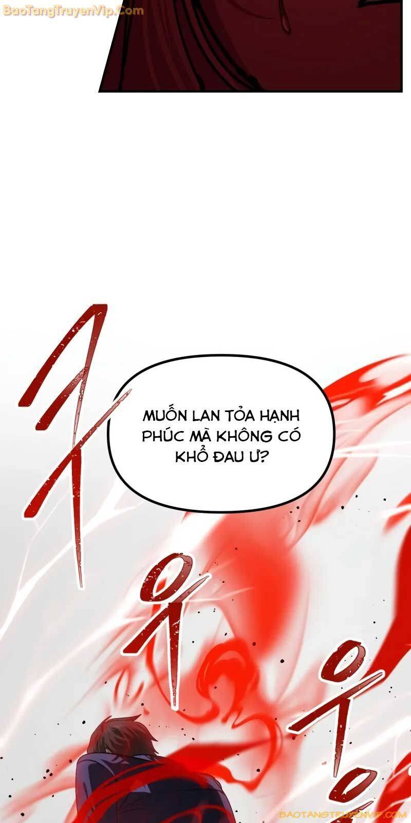 Thợ Săn Tự Sát Cấp Sss