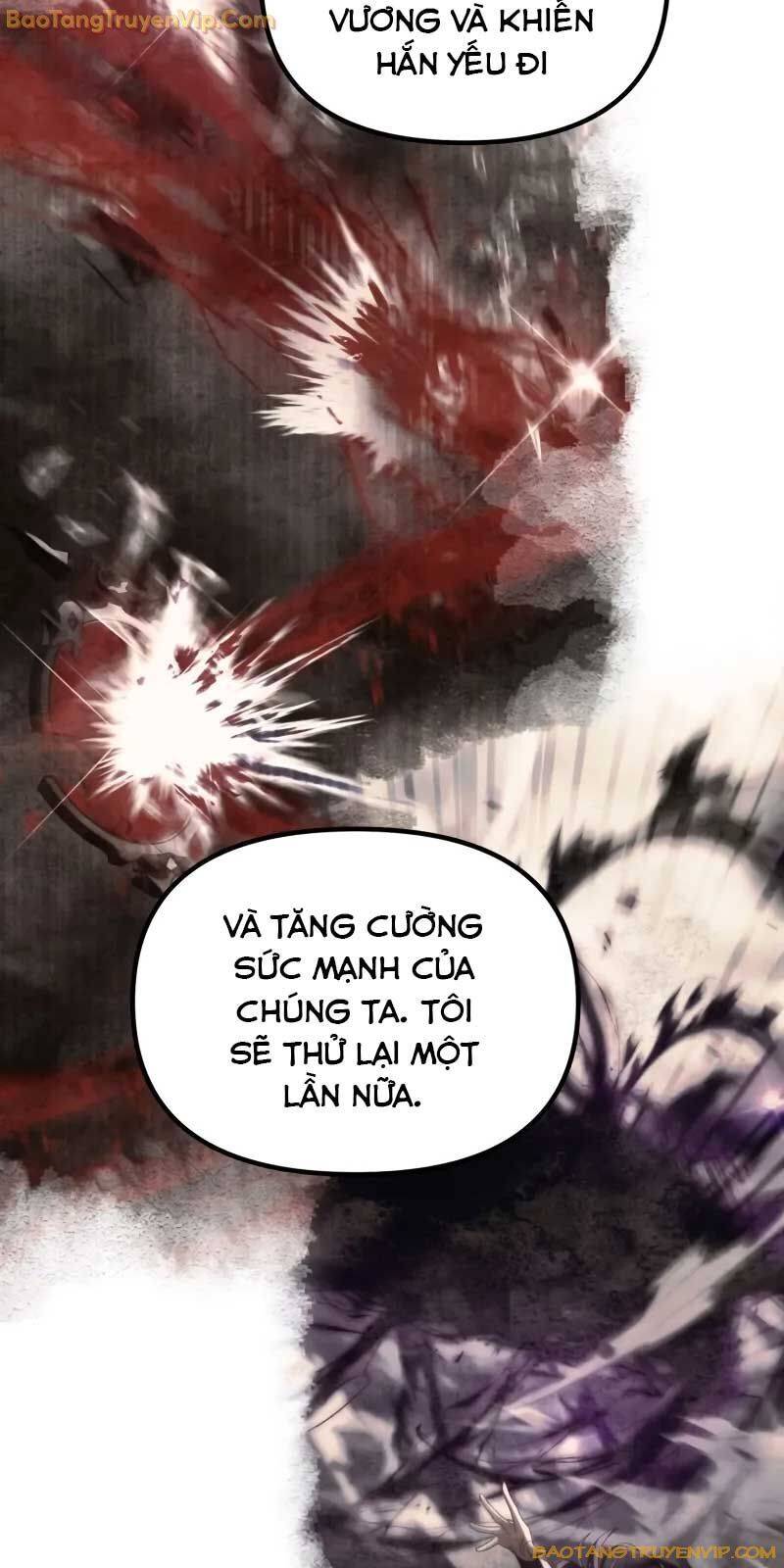 Thợ Săn Tự Sát Cấp Sss