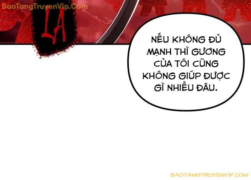 Thợ Săn Tự Sát Cấp Sss