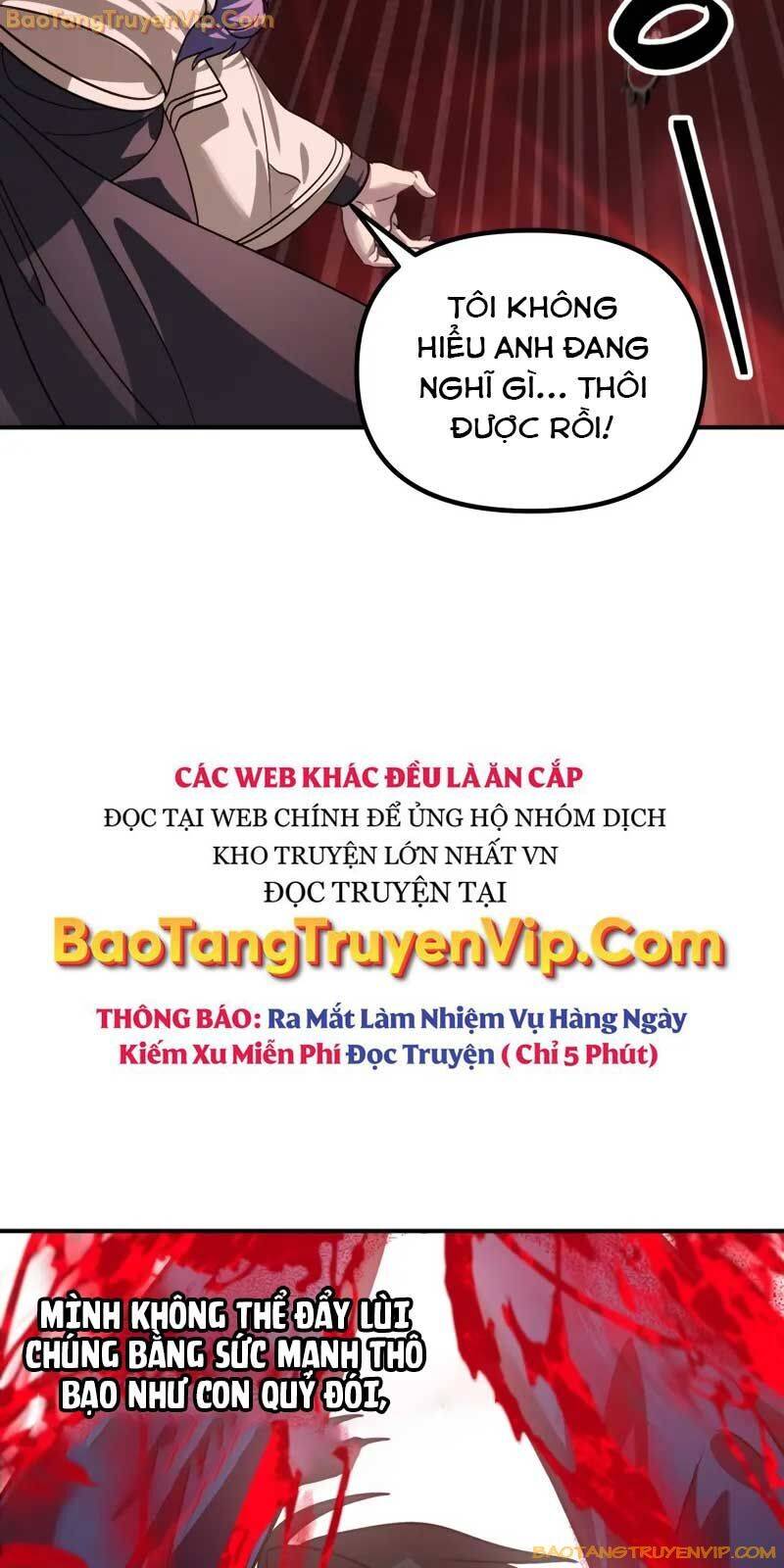 Thợ Săn Tự Sát Cấp Sss