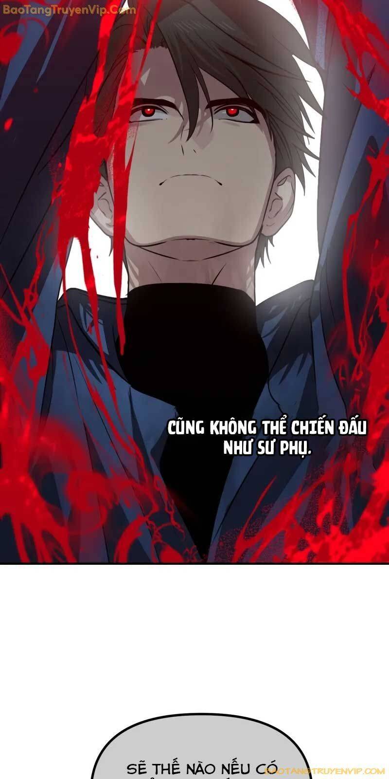 Thợ Săn Tự Sát Cấp Sss