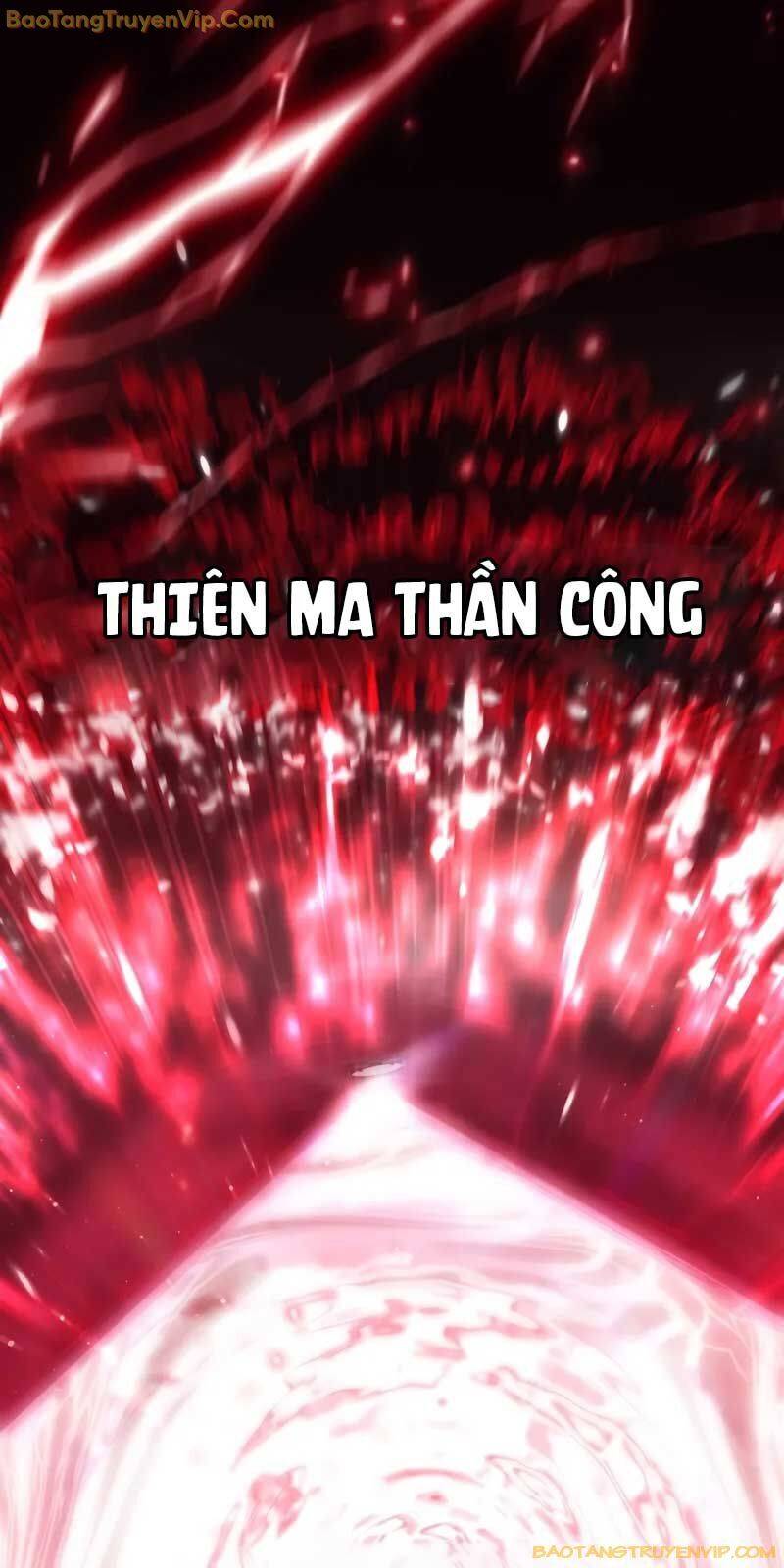 Thợ Săn Tự Sát Cấp Sss
