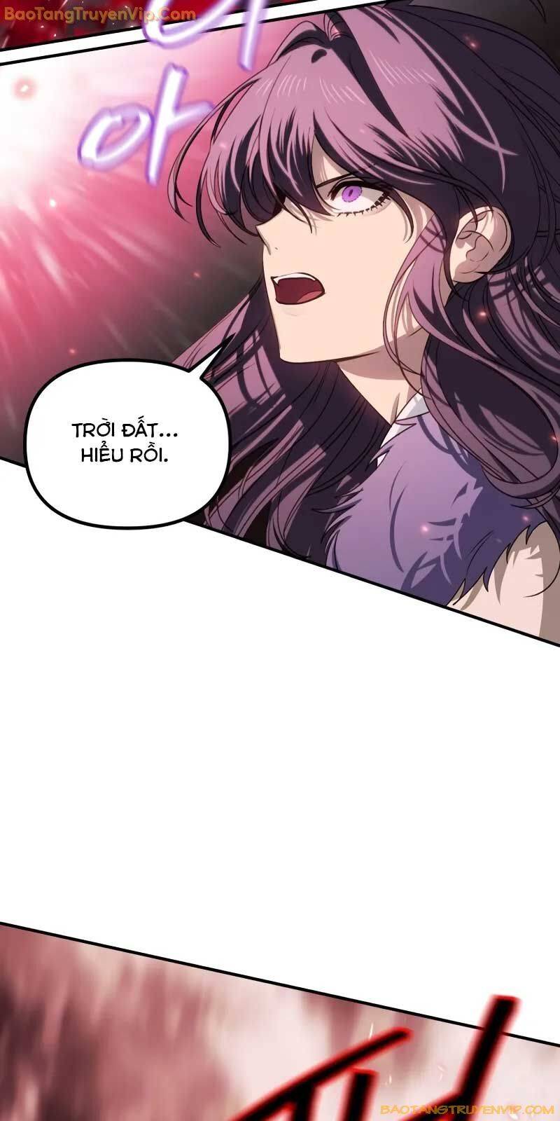Thợ Săn Tự Sát Cấp Sss