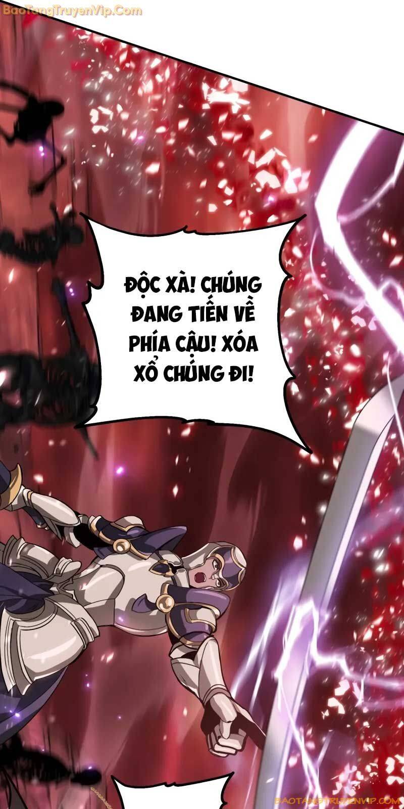 Thợ Săn Tự Sát Cấp Sss