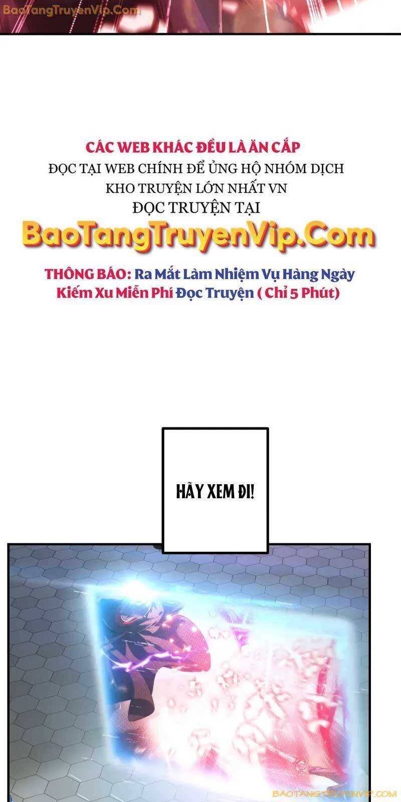 Thợ Săn Tự Sát Cấp Sss