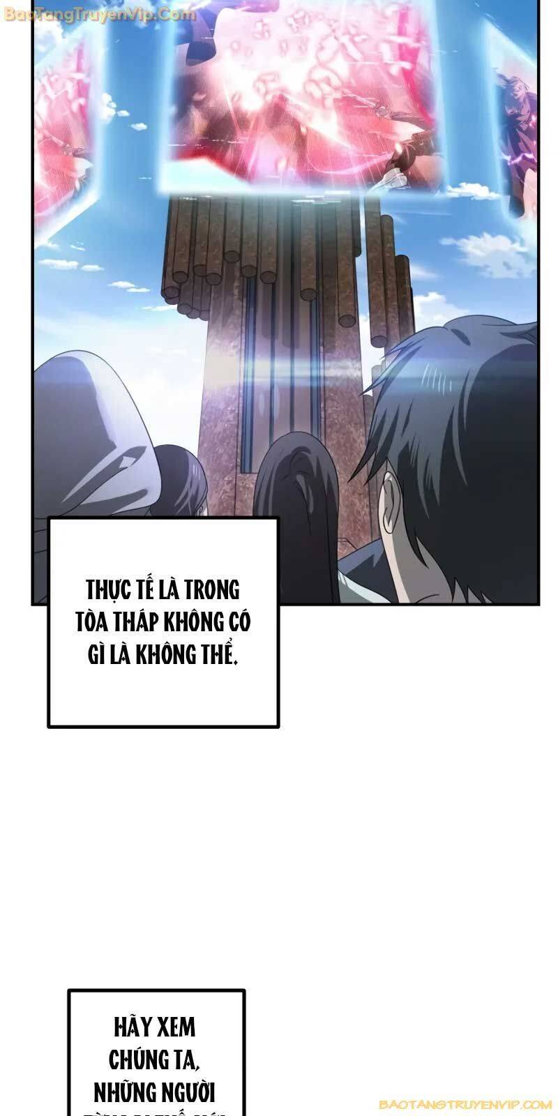 Thợ Săn Tự Sát Cấp Sss