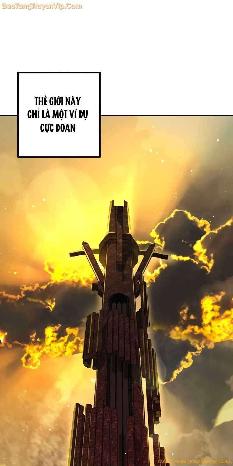 Thợ Săn Tự Sát Cấp Sss