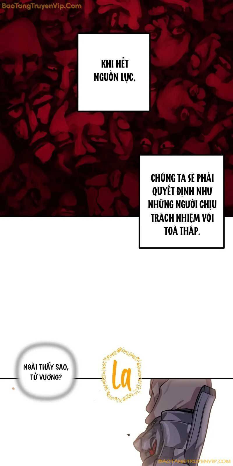 Thợ Săn Tự Sát Cấp Sss