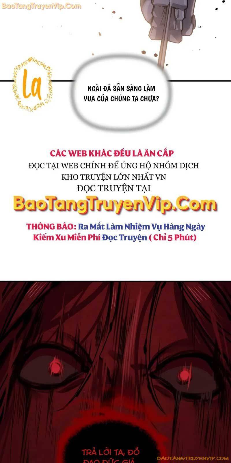 Thợ Săn Tự Sát Cấp Sss