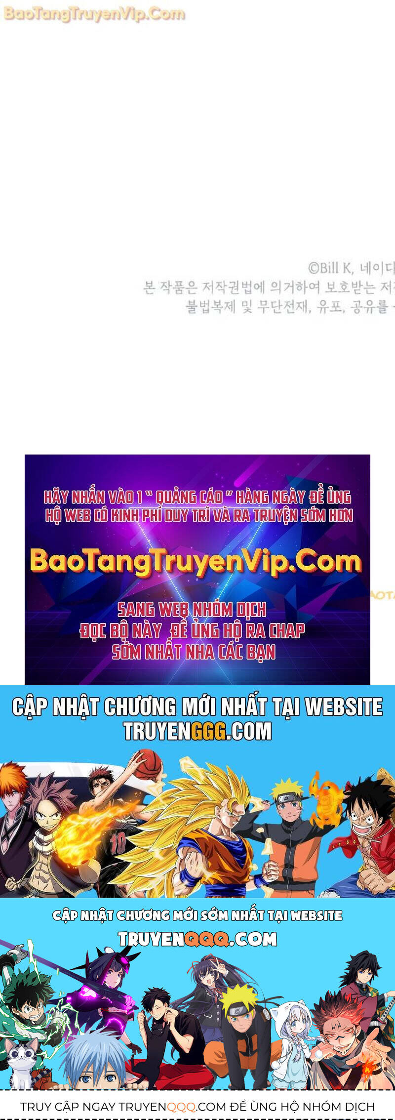 Thợ Săn Tự Sát Cấp Sss