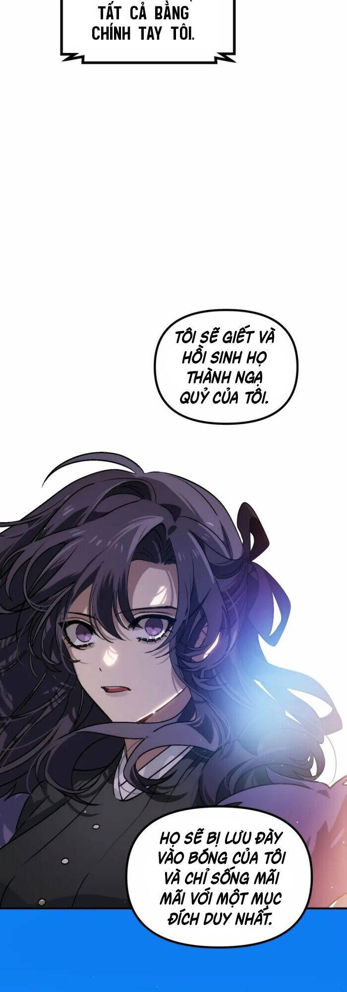Thợ Săn Tự Sát Cấp Sss