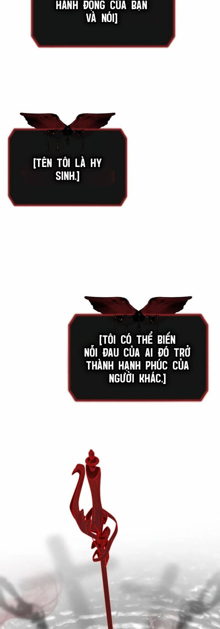 Thợ Săn Tự Sát Cấp Sss