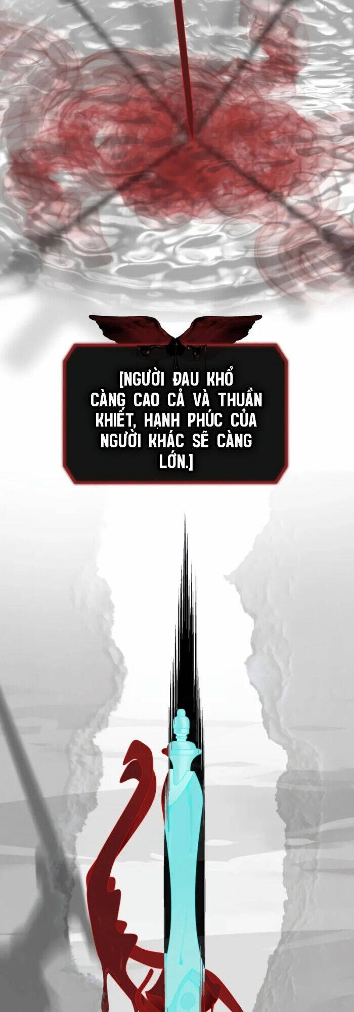 Thợ Săn Tự Sát Cấp Sss