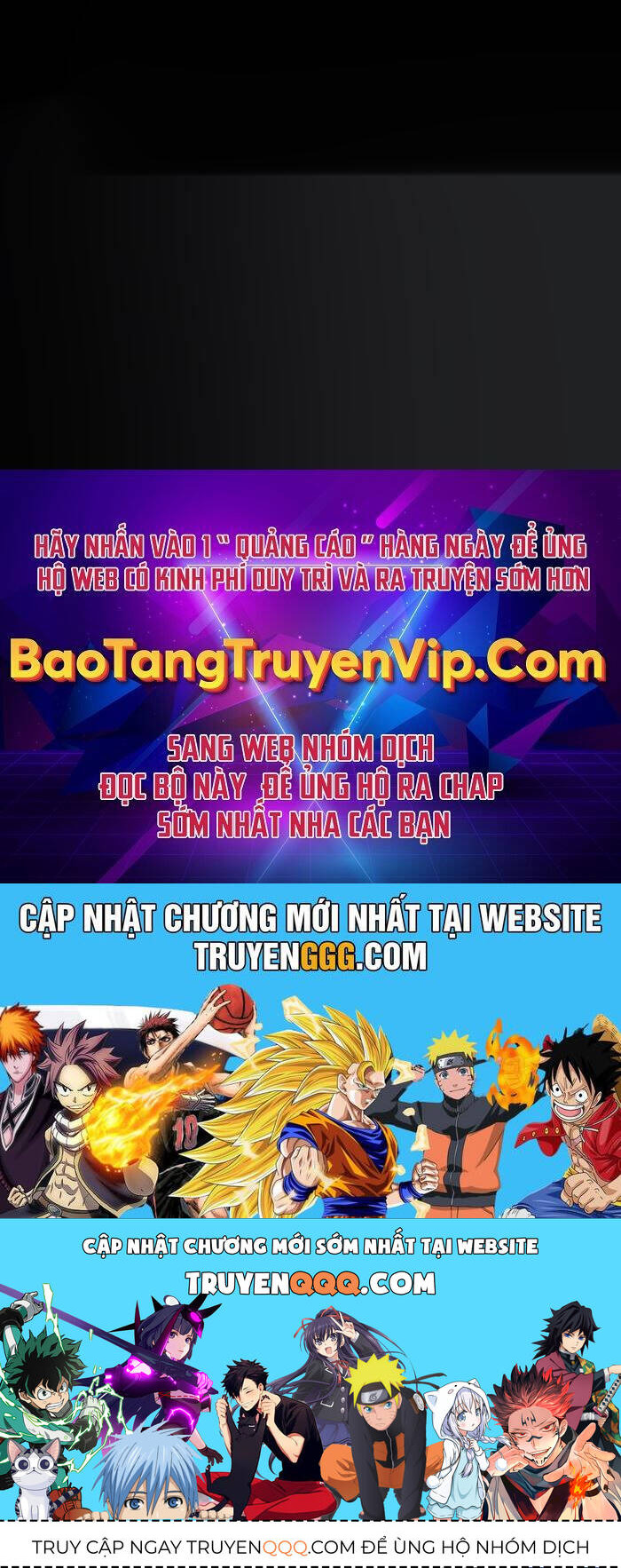 Thợ Săn Tự Sát Cấp Sss