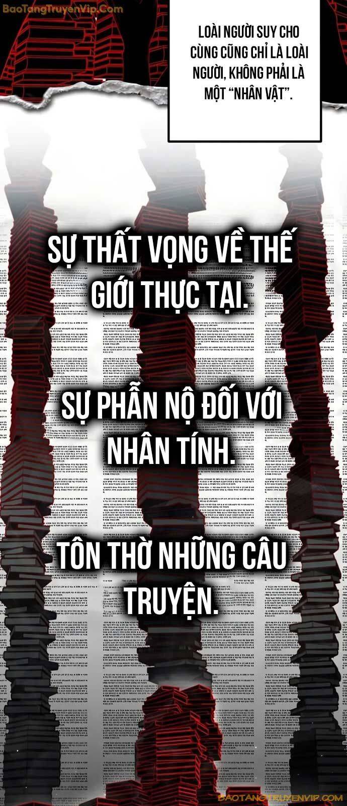 Thợ Săn Tự Sát Cấp Sss