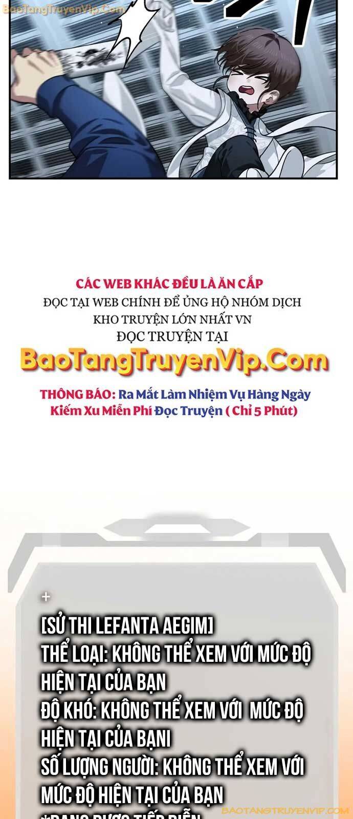 Thợ Săn Tự Sát Cấp Sss