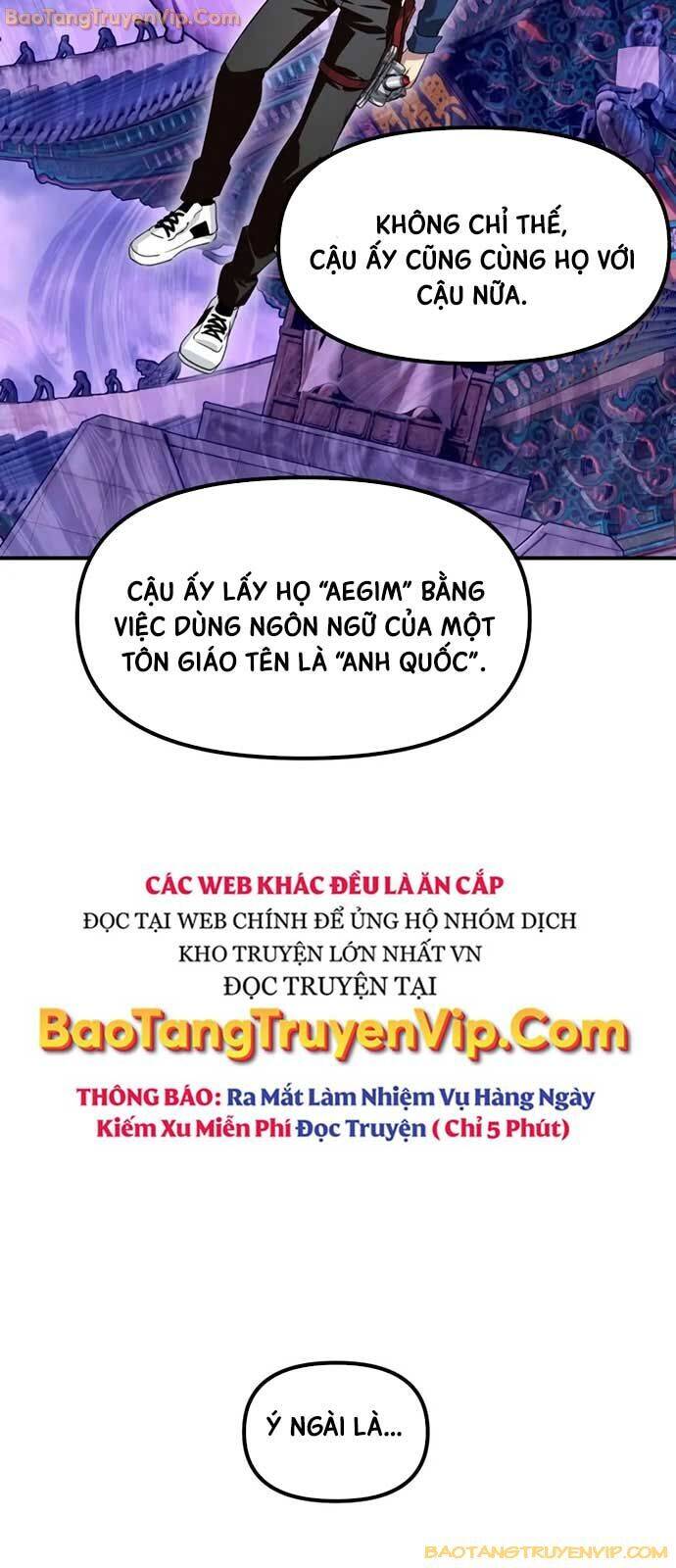 Thợ Săn Tự Sát Cấp Sss