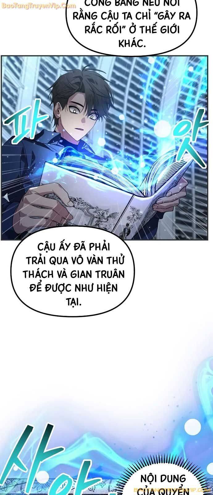 Thợ Săn Tự Sát Cấp Sss