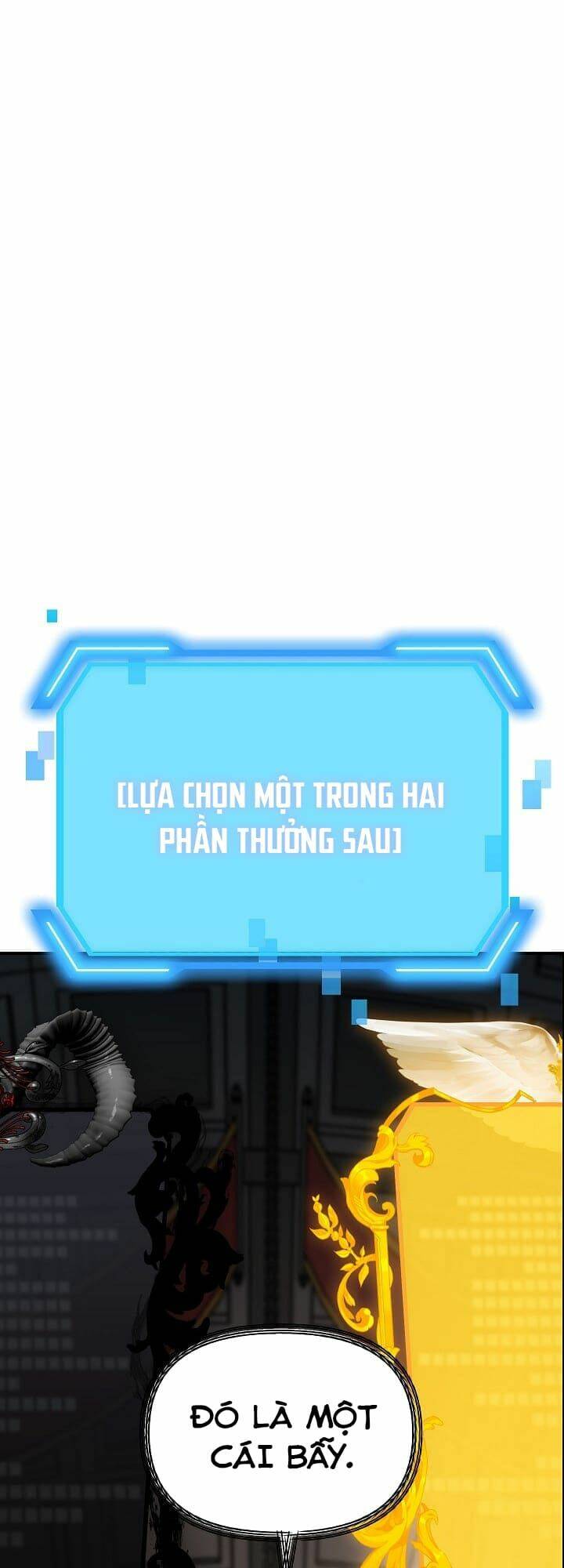 Thợ Săn Tự Sát Cấp Sss