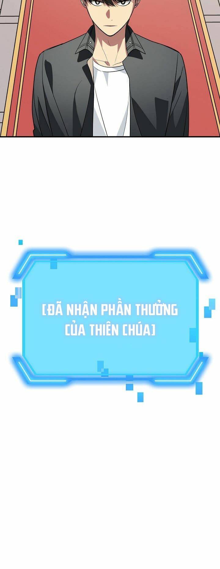 Thợ Săn Tự Sát Cấp Sss