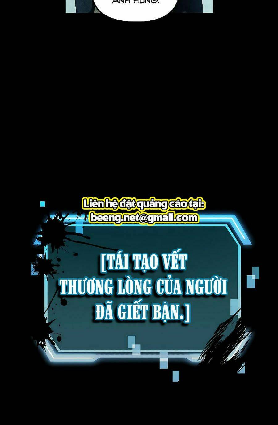 Thợ Săn Tự Sát Cấp Sss